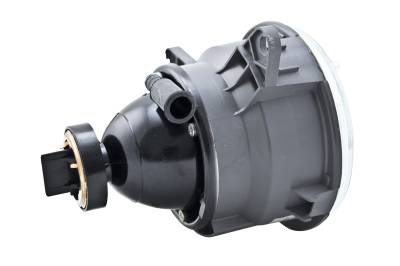 Hella - Hella Headlight Assembly H11626001 - Image 7