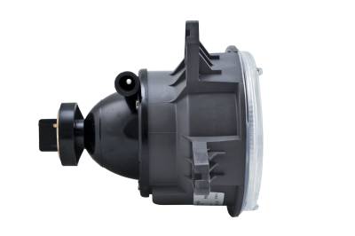 Hella - Hella Headlight Assembly H11627011 - Image 4