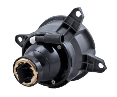 Hella - Hella Headlight Assembly H11627011 - Image 6