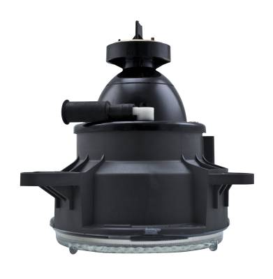 Hella - Hella Headlight Assembly H11627011 - Image 5