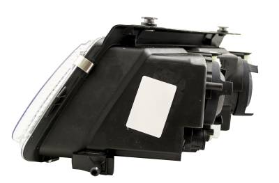 Hella - Hella Headlight Assembly H11751001 - Image 7