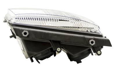 Hella - Hella Headlight Assembly H11751001 - Image 8