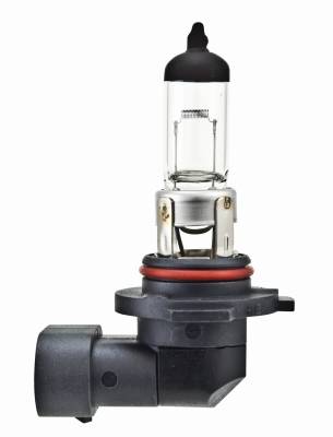 Hella - Hella H12 Halogen Bulb H12 - Image 2