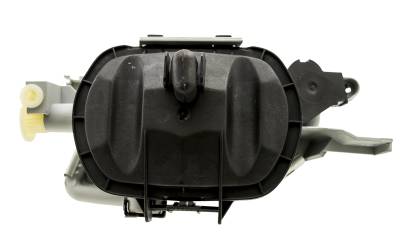 Hella - Hella Fog Lamp Assy RH H12555021 - Image 3