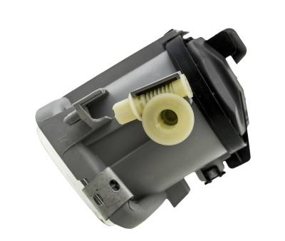 Hella - Hella Fog Lamp Assy RH H12555021 - Image 5