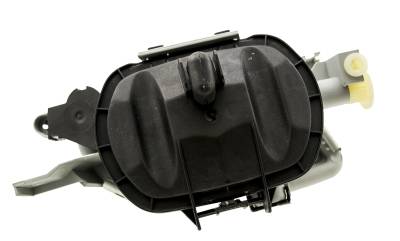 Hella - Hella Fog Lamp Assy LH H12555031 - Image 2