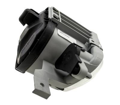 Hella - Hella Fog Lamp Assy RH H12555021 - Image 2