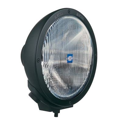 Hella Driving Lamp H12560001