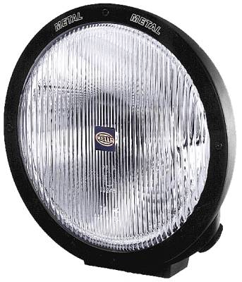Hella Driving Lamp H12560021