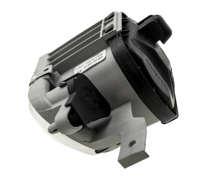 Hella - Hella Fog Lamp Assy LH H12555031 - Image 6