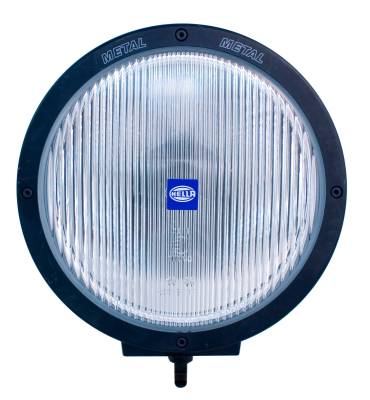 Hella - Hella Driving Lamp H12560031 - Image 6