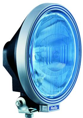 Hella - Hella Driving Lamp H12800051 - Image 4