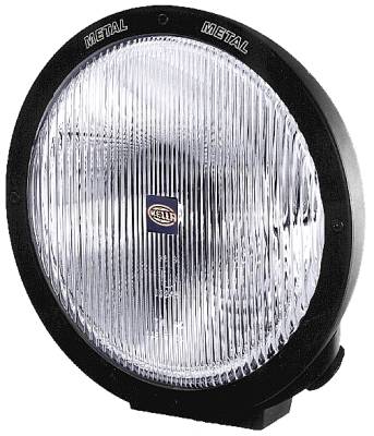 Hella Driving Lamp H12560051