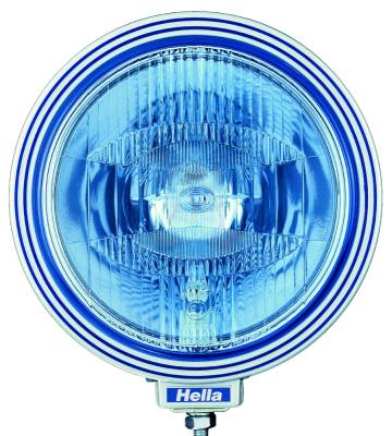 Hella - Hella Driving Lamp H12800051 - Image 3