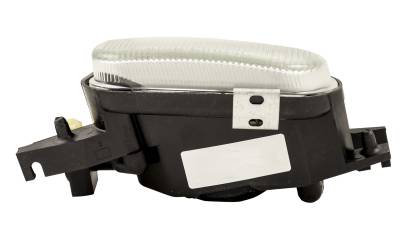 Hella - Hella Fog Lamp Assy RH H12976001 - Image 3