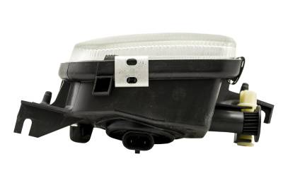 Hella - Hella Fog Lamp Assy RH H12976001 - Image 5