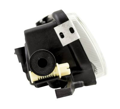 Hella - Hella Fog Lamp Assy RH H12976001 - Image 8