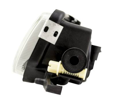 Hella - Hella Fog Lamp Assy LH H12976011 - Image 4