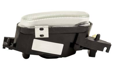 Hella - Hella Fog Lamp Assy LH H12976011 - Image 3