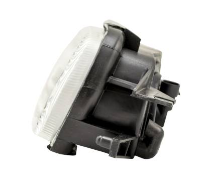 Hella - Hella Fog Lamp Assy RH H12976001 - Image 4