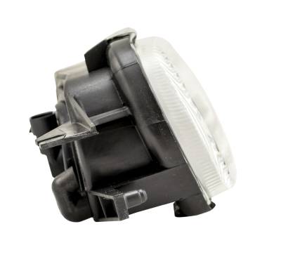 Hella - Hella Fog Lamp Assy LH H12976011 - Image 8