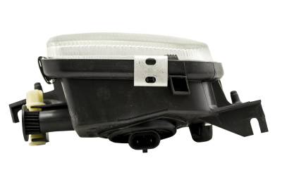 Hella - Hella Fog Lamp Assy LH H12976011 - Image 5