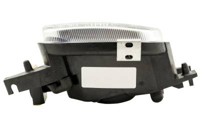 Hella - Hella Fog Lamp Assy RH H12976021 - Image 5