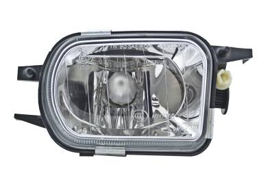 Hella - Hella Fog Lamp Assy RH H12976021 - Image 2