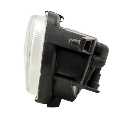 Hella - Hella Fog Lamp Assy LH H12976031 - Image 4