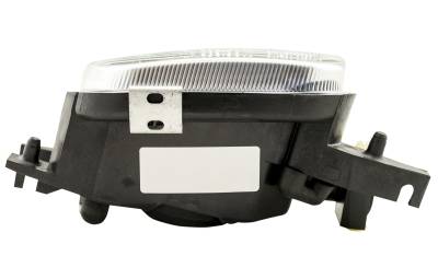 Hella - Hella Fog Lamp Assy LH H12976031 - Image 5