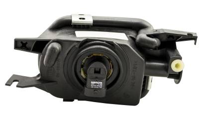 Hella - Hella Fog Lamp Assy LH H12976031 - Image 3