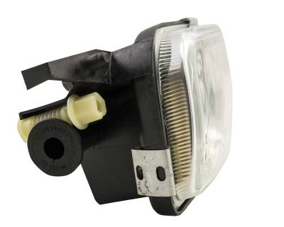 Hella - Hella Fog Lamp Assy LH H12976031 - Image 7