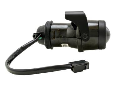 Hella - Hella Fog Lamp Kit H13090611 - Image 6