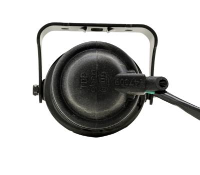 Hella - Hella Fog Lamp Kit H13090611 - Image 5