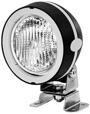 Hella Work Lamp H15134001