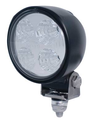 Hella - Hella LAMP KIT 70MM MV LED H15176201 - Image 4