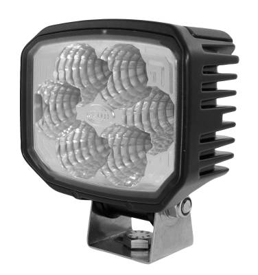 Hella - Hella LAMP MICRO FF LED SN H15176301 - Image 1