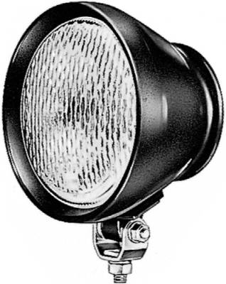 Hella Work Lamp H15710001