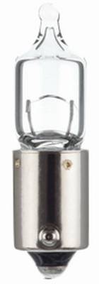 Hella - Hella H20W Halogen Bulb H20W - Image 2