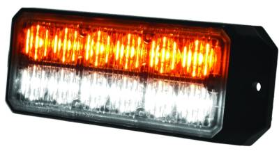 Hella L/HEAD MS26 LED 12-2 H22892011