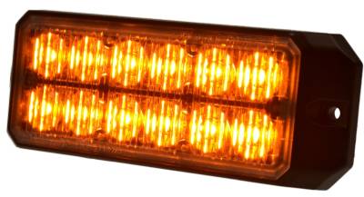 Hella L/HEAD MS26 LED 12-2 H22892001