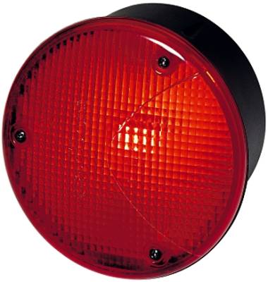 Hella Brake Light H23169011