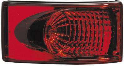 Hella Brake Light H23805011