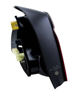 Hella - Hella Tail Lamp Assy H24272001 - Image 2