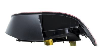 Hella - Hella Tail Lamp Assy H24272011 - Image 4