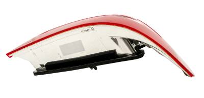 Hella - Hella Tail Lamp Assy H24326001 - Image 4