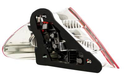 Hella - Hella Tail Lamp Assy H24326001 - Image 6