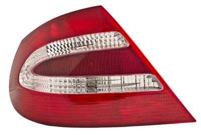 Hella - Hella Tail Lamp Assy H24326011 - Image 2
