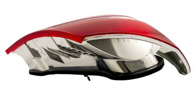 Hella - Hella Tail Lamp Assy H24326011 - Image 5