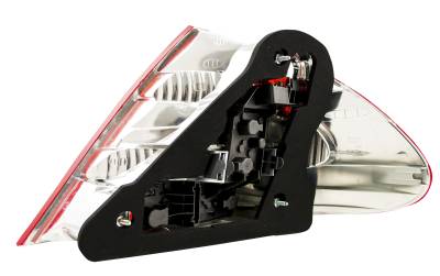 Hella - Hella Tail Lamp Assy H24326011 - Image 6